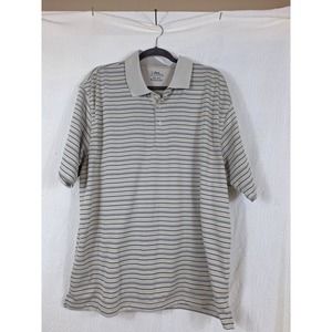 Men's Polo  style  shirt